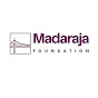 Madaraja Foundation