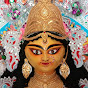 Sadhukhan Barir Durga Pujo 