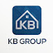 Kb Group