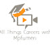 All Things Careers With Mpfumeri