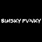 BimsKy Fvnky