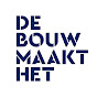 De Bouw maakt het