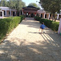 Masti ki anganwadi 186