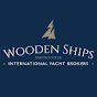 Wooden Ships Classic Yacht Brokers