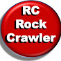 RC Rock Crawler