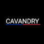 Cavandry Multibrand Store