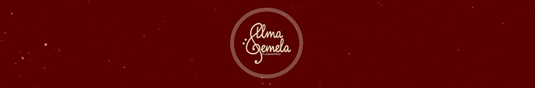 Alma Gemela