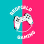 Redfield Gaming