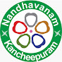 Nandhavanam Elder Living Facility