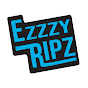 EzzzyRipz