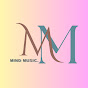Mind Music Normfies
