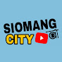 SIOMANG CITY