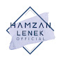 Hamzan Lenek official