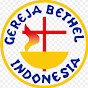 Gereja Bethel Indonesia 