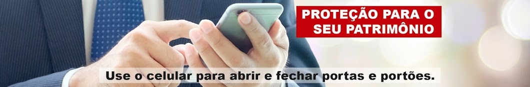 CARDNET Serviços Eletrônicos