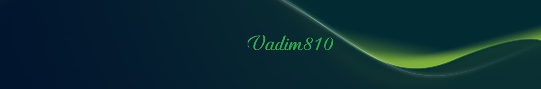 Vadim 810