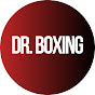 Dr. Boxing