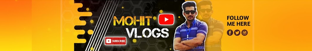 Mohitvlogs