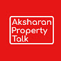 Aksharan Property Talk