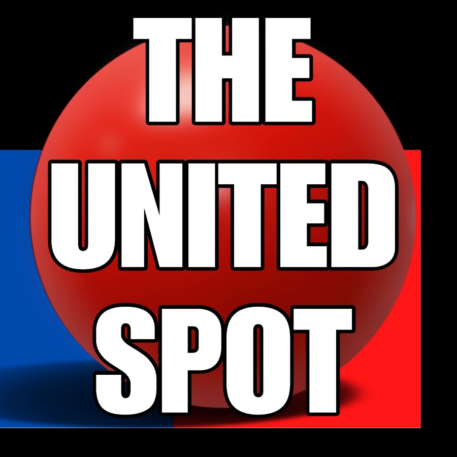 The United Spot