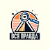 logo Вся Правда