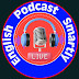 English Podcast Smartly