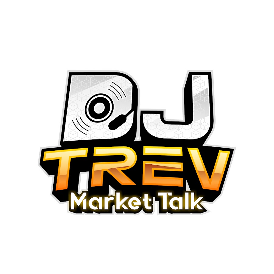 DJTrev Market Talk