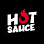 Hot Sauce