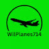 WilPlanes714