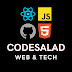 logo CodeSalad