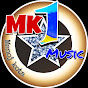 MK STAR 1 MUSIC