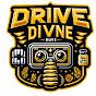 Drive Divine
