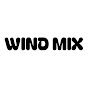 WIND MIX