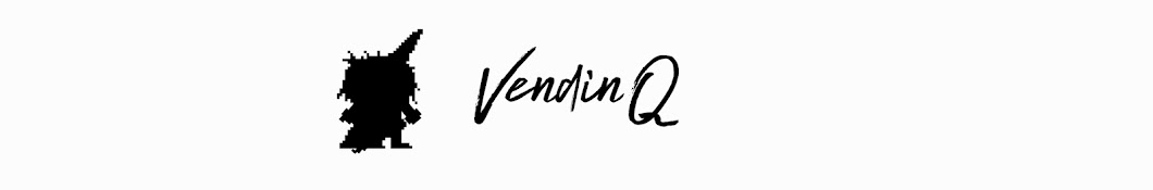 VendinQ Banner