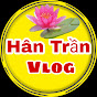 Hân Trần Vlog