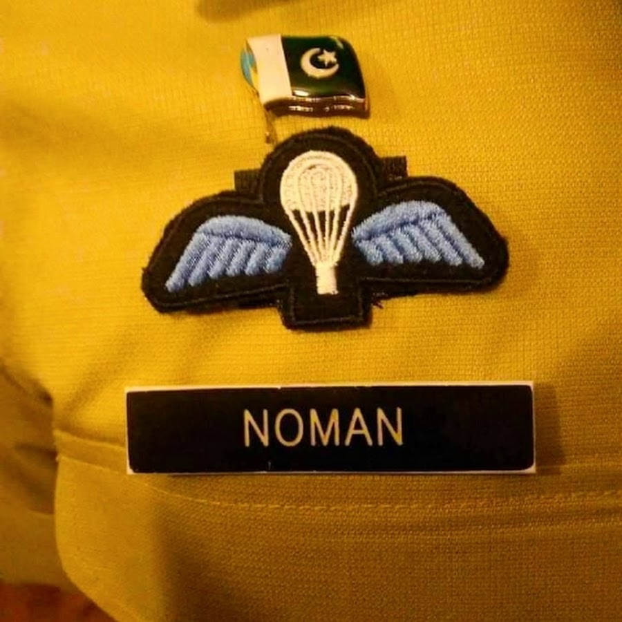 Captian_noman @captian_noman6759