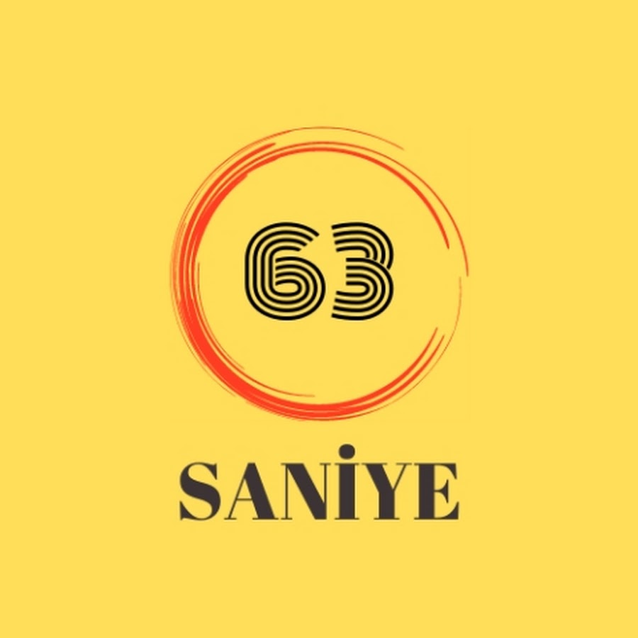 63 saniye - YouTube 63 saniye