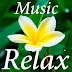 logo TopRelaxMusic