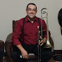 Jeremias Diego (Trombone)