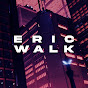 Eric Walk 4K