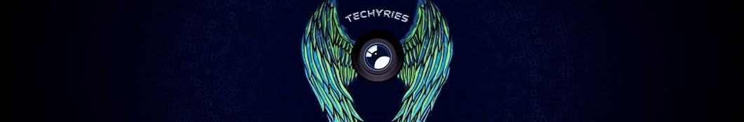 Techyries