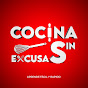 Cocina Sin Excusas