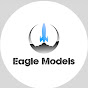 Eagle Models