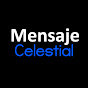 Mensaje Celestial