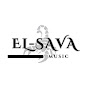 Elsava Music