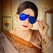 Vijudi Comedy Official