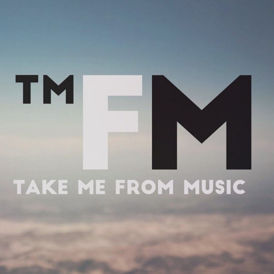 Take me логотипы. Take me de.