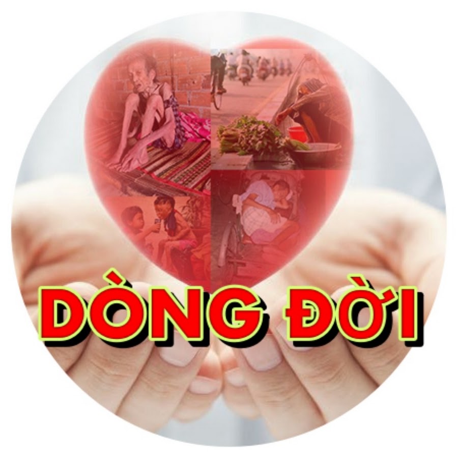 Dòng Đời TV