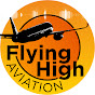 FlyingHigh Aviation