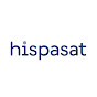 Hispasat